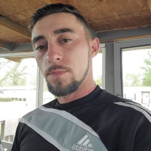 Meet your Posher, Lucifersomen